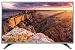 LG 32LH562A 80 cm (32 inches) HD Ready LED IPS TV (Gold) RS.19790.00