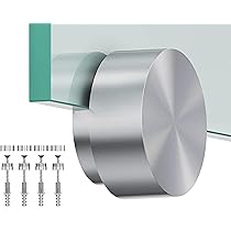 Set Di 2 Pinze Termostatiche Per Chirurgia - Morsetti Con Punta A - Foto 2