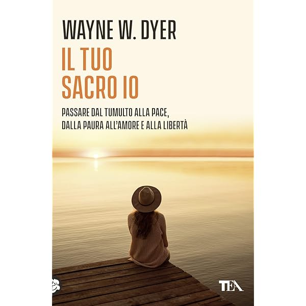 Libro 'Te Stesso Al Cento Per Cento' - Saggio Per Scoprire E Migliorare Se Stessi - Foto 6