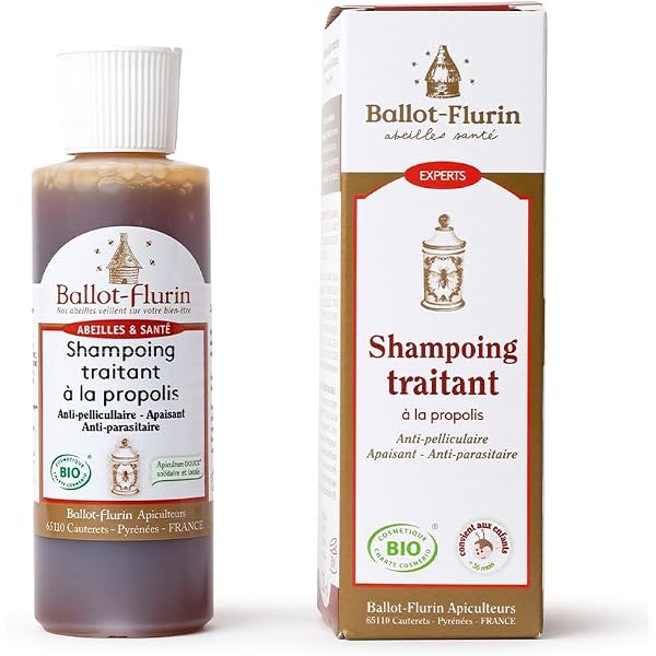 Bio Peeling- & Entgiftungsgel Für Die Kopfhaut – Sanfte Reinigung Vor Dem Shampoo (mit Aloe Vera)