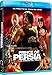 Bd 1 Disc Prince Of Persia [Blu-ray]