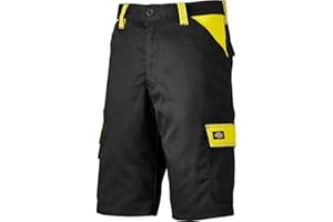 Dickies Shorts für den Alltag