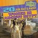 Produktbild 20 Fun Facts About Women in Ancient Egypt (Fun Fact File: Women in History)
