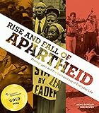  Rise and Fall of Apartheid: Photography and the Bureaucracy of Everyday Life