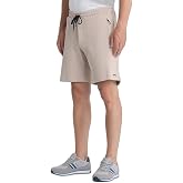 Slazenger VILTE I Erkek Cepli Şort