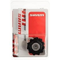Cassette SRAM Rival 10 Vitesses - Pignon 10v Pour Vélo Course - Neuve