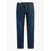 Levi's 501 Original Jean Pantolon - Do The Rump, 30/32, A773500370, Indigo, Erkek