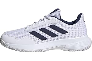 adidas Unisex Adulto Court Spec 2 Tennis Shoes