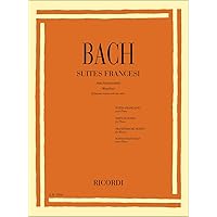 Czerny 24 Studi Della Piccola Velocità Op. 636 | Metodo