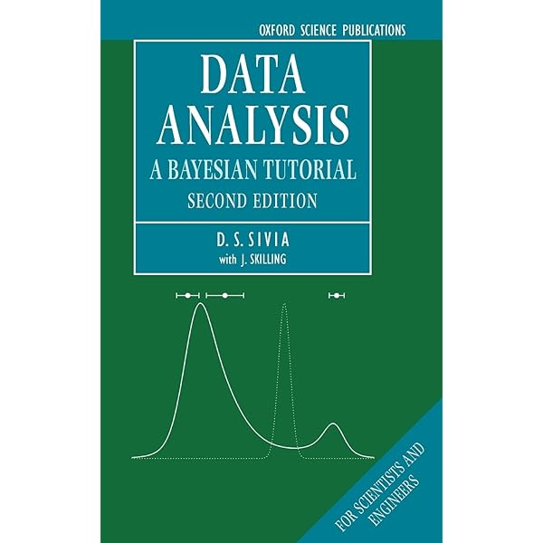 Probability Theory: The Logic of Science : Jaynes, E. T.