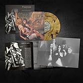 V Empire, Or Dark Faerytales in Phallustein (Marbl