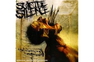 The Cleansing