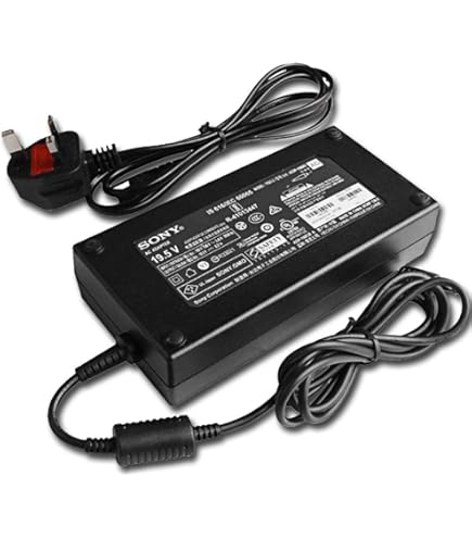 PSU alimentation TV SONY KD-75X85J GL03BP AP-P484BM 2955071403