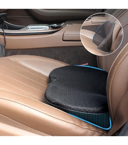 Cuscini Per Divano Cuscino Per Sedia Cuscino Per Sedile Con Cuneo