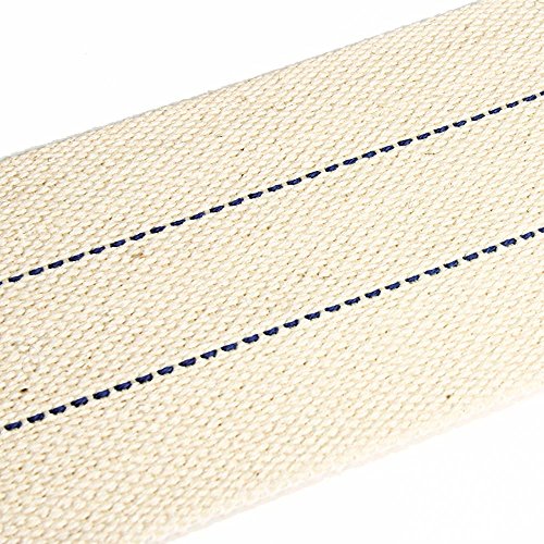 NKlaus Lampe Mèche Toron Mèche 70 mm