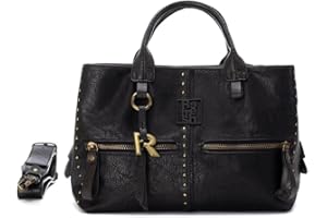 REFRESH 183310, Sac à Main Femme