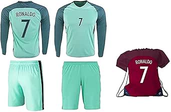 all portugal jerseys