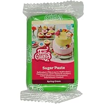 Lot De 3 Emporte-pièces Carrés + 3 Grattoirs | Pour Gâteau Fondant, Biscuits | Décoration Pâtisserie Géométrique