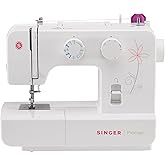 Singer Promise 1412