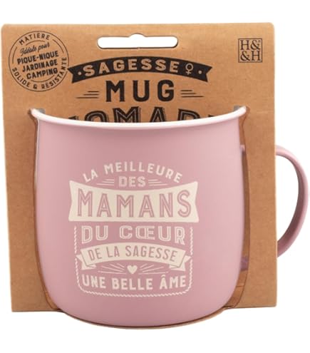 Coffret Cadeau Spa Pour Femme - Tasse à Vin, Bougies Parfumées, Chaussettes, Boule De Bain… (10 Articles) - Idée Anniversaire, Noël, Fête Des Mères