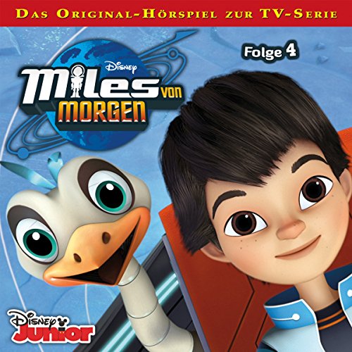 Miles-von-Morgen-4