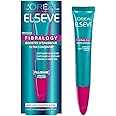 L'OREAL - ELSEVE - Booster d'épaisseur - Fibralogy - 30ml