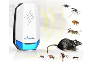 Electronic Led Mosquito Killer Lamps Machine for Home Insect Killer Electric Powered Machine Eco-Friendly Baby Mosquito Repel