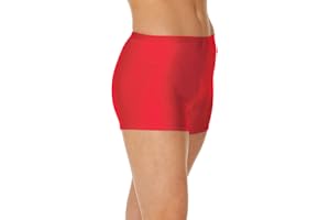Roch Valley HOT Micro Shorts