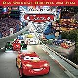 Cars 2 by 