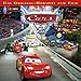 Cars 2 by 