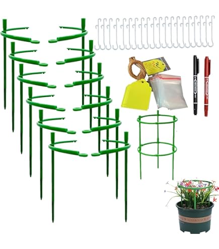 Adattatore Universale Per Auto - 7.87 Pollici, Nero, Compatibile Con La Maggior Parte Dei Veicoli - Foto 12