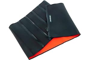 InnovaGoods® Set Tratamiento Corporal Adelgazante Kombucha, x1 Faja Deportiva Adelgazante con Efecto Sauna, x1 Gel Anticelulítico Reafirmante y Moldeador, reafirma y favorece la eliminación de Grasa