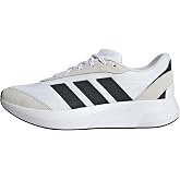 adidas Erkek LIGHTSHIFT Ayakkabı - D&uuml;ş&uuml;k Taban (Futbol Dışı)
