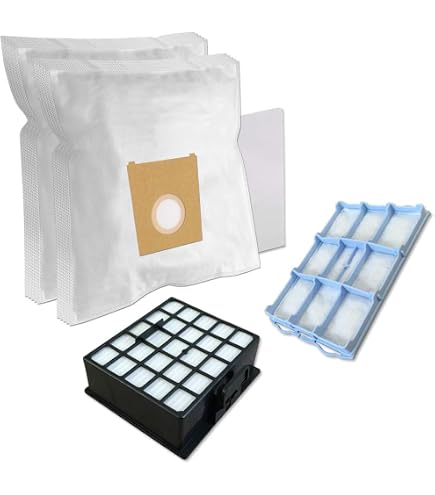 17008985 Filtre HEPA pour aspirateur | BOSCH BE 17008985 Filtre HEPA pour aspirateur | BOSCH BE