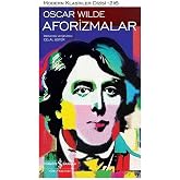 Aforizmalar