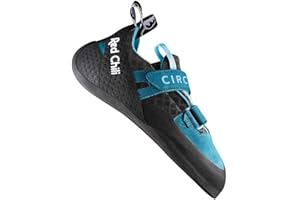 Red Chili Circuit II