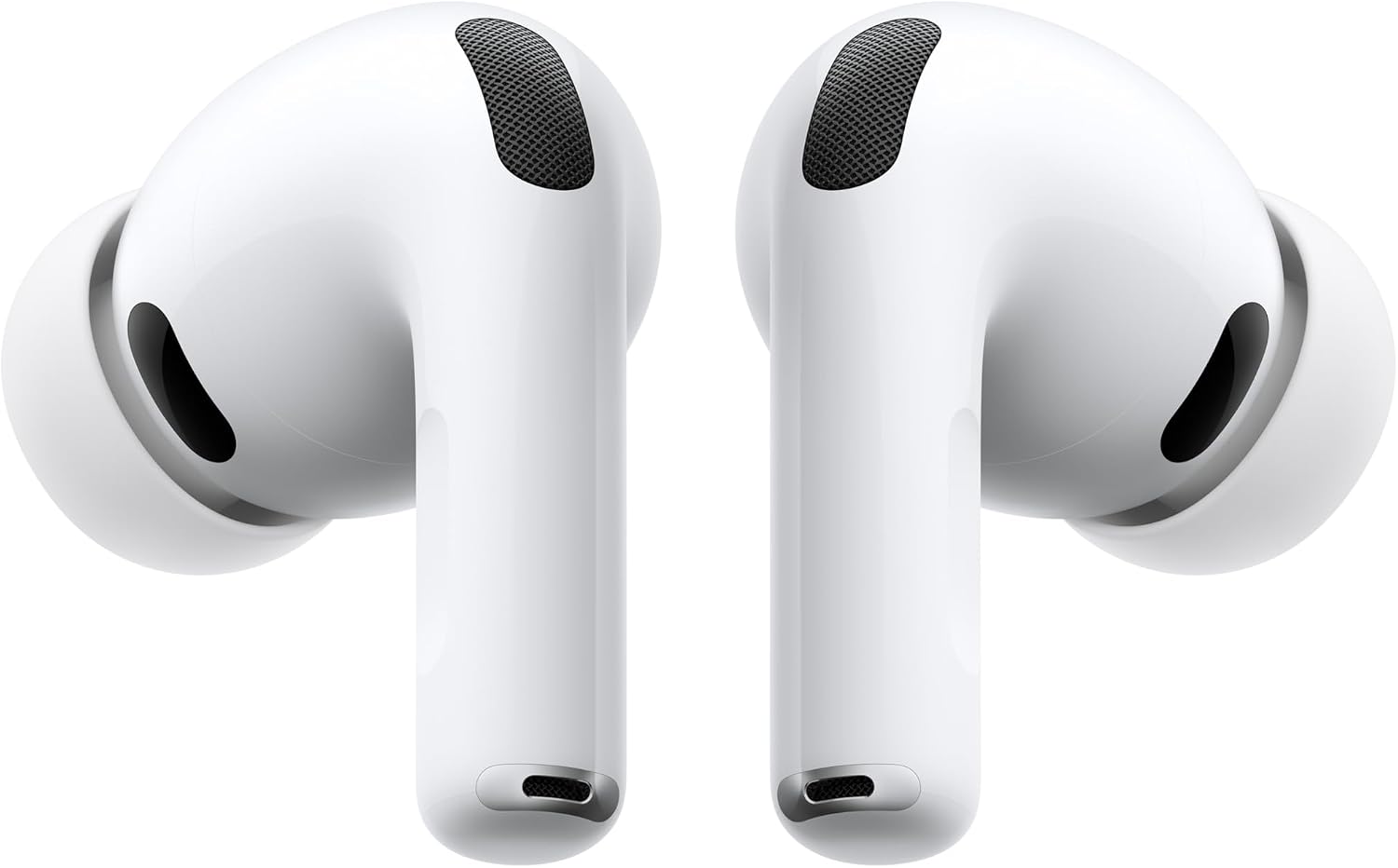 Apple AirPods Pro 3