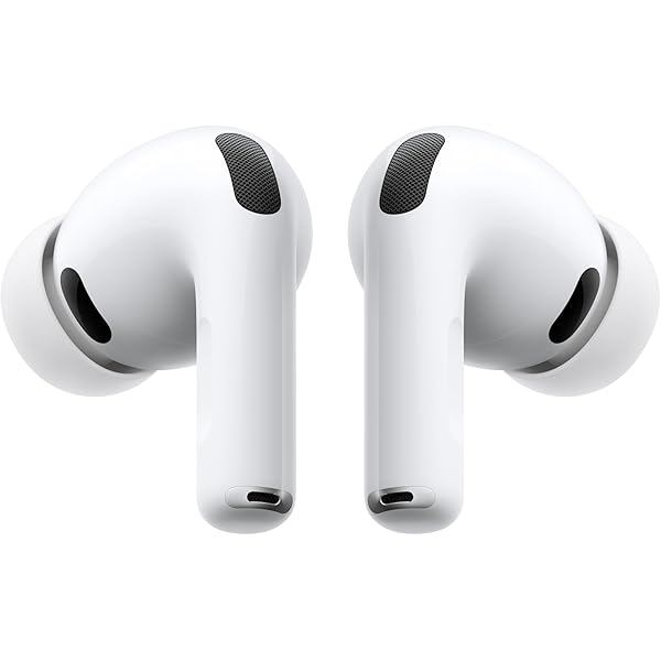 Apple AirPods Pro 2 Kablosuz Kulaklık, Bluetooth Kulaklık, Aktif
