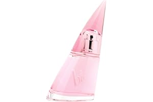 ‎BRUNO BANANI bruno banani Woman – Eau de Toilette Natural Spray – Blumig-fruchtiges Damen Parfüm – 1er Pack (1 x 30ml)