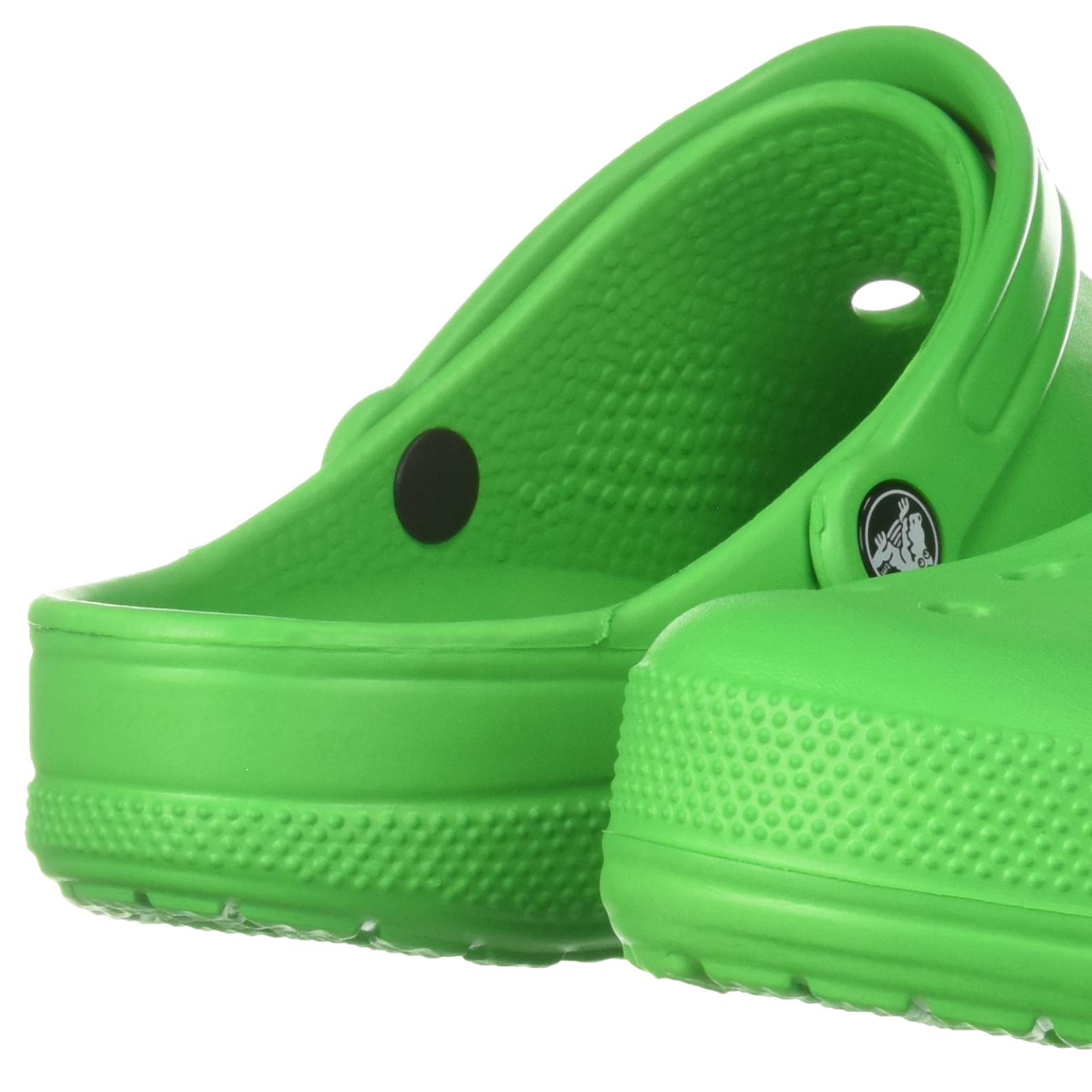 chaussures filles 21