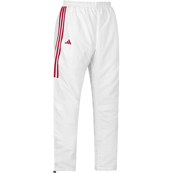 adidas track pants mens lowest price