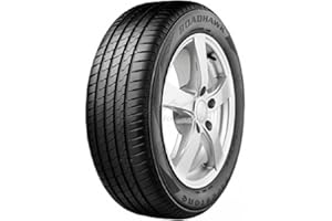 FIRESTONE 185/65TR15 88T ROADHAWK