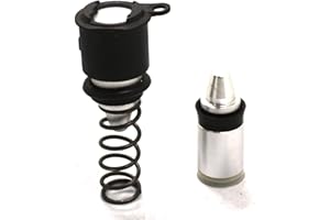 HOHOVYVY Disc Brake Rod Piston For Magura MT2 MT4 MT5 MT6 MT7 MT8