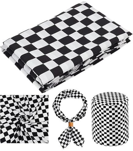 Der Zauber eines Gingham-Quilts: Was verbirgt sich dahinter? - Ratgeber Der Zauber eines Gingham-Quilts: Was verbirgt sich dahinter? - Ratgeber