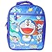 Best Shop School Bag for boys and Girls,0-5 yrs ,Kids,School bag,Blue Colour cartoon Character Backpack RS.440.00