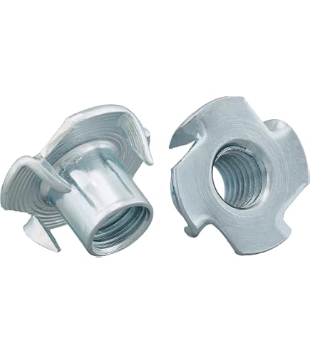 Kit Surtido De Tornillos Y Tuercas En U Para Automóviles, Clip De Tuerca Tipo U Portátil De Kit Surtido De Tornillos Y Tuercas En U Para Automóviles, Clip De Tuerca Tipo U Portátil De