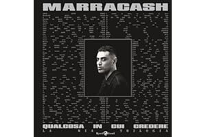 Qualcosa in cui credere. La mia trilogia