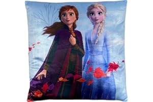 arlis Cuscino Frozen Disney 38 cm (cuscino Frozen Disney 38 cm)