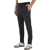 Slazenger MADOC Erkek Antrasit Eşofman Altı