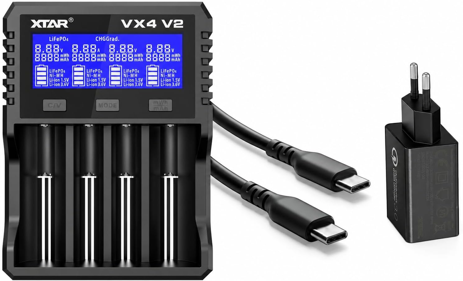 Vue 11